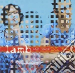 Lamb - What Sound cd