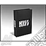 The Definitive Collection (5cd Set) cd