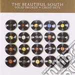 Beautiful South (The) - Solid Bronze cd