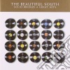 Beautiful South (The) - Solid Bronze cd