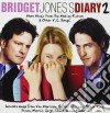 Bridget's Jones Diary 2 / O.S.T. cd