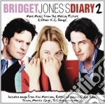 Bridget Jones's Diary 2 / O.S.T. cd