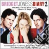 Bridget Jones's Diary 2 / O.S.T. cd