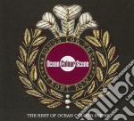 Ocean Colour Scene - Songs For The Front Row