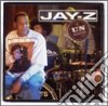 Jay-z - Unplugged (c.v.) cd