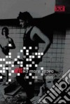 Deus - No More Videos Best Of cd