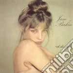 Jane Birkin - Di Doo Dah cd