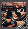 Elvis Costello - When I Was Cruel cd