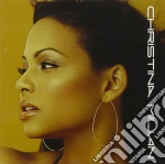 Christina Milian - Christina Milian cd