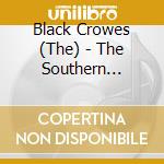 Black Crowes - Southern Harmony & Musical Com