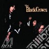 Black Crowes (The) - Shake Your Money Maker cd