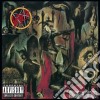 Slayer - Reign In Blood cd musicale di SLAYER (DIG.REMASTER)