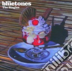 Bluetones (The) - The Singles (Plus Bonus Cd)