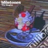Bluetones (The) - The Singles (Plus Bonus Cd) cd musicale di Pachinko