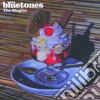 Bluetones (The) - Singles cd