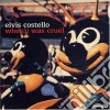 Elvis Costello - When I Was Cruel cd musicale di Costello Elvis