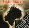 Buju Banton - Til Shiloh cd