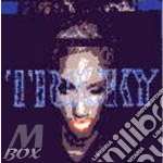 Tricky - A Ruff Guide To cd