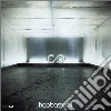 Hoobastank - Hoobastank cd musicale di Hoobastank