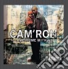 Cam'ron - Come Home With Me cd musicale di CAM'RON