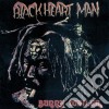 Bunny Wailer - Blackheart Man cd