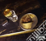 Scarface - The Fix (Ltd) (Dig) (Enh) cd
