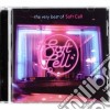 Soft Cell - The Very Best Of cd
