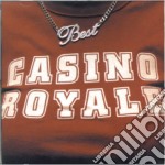 Casino Royale - Best Of 1987-2002