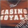 Casino Royale - Best Of 1987-2002 cd