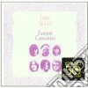 Fairport Convention - Liege And Lief cd
