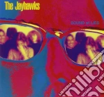 Jayhawks - Sound Of Lies cd