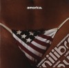 Black Crowes (The) - Amorica cd