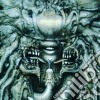Danzig - III - How The Gods Kill cd