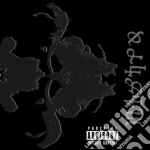Danzig - 4 cd