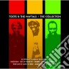 Toots & The Maytals - The Collection cd