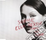 Sophie Ellis - Bextor