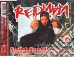 Redman - Smash Sumthin' / Let's Get Dirty