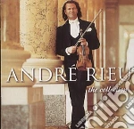 Andre' Rieu: The Collection cd