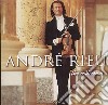 Andre' Rieu: The Collection cd