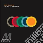 Schiller cd