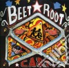 Cast - Beetroot cd musicale di CAST