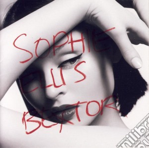 Sophie Ellis-bextor - Read My Lips cd musicale di Sophie Ellis