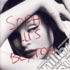 Sophie Ellis-bextor - Read My Lips cd