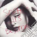 Bextor Sophie - Ellis - Read My Lips cd