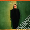 Dave Grusin - The Very Best Of cd