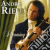 Andre' Rieu - Dreaming cd