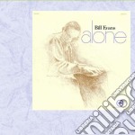 Bill Evans - Alone