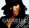 Gabrielle - Dreams Can Come True: Greatest Hits Vol 1 cd musicale di Gabrielle
