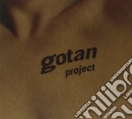 Gotan Project - La Revancha Del Tango