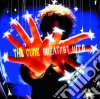 Cure (The) - Greatest Hits cd